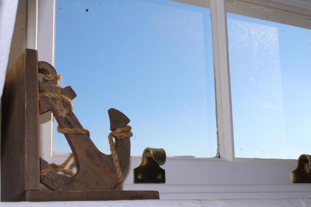 The Ship Inn Dymchurch Eksteriør bilde